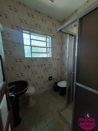 Imagem Casa com 2 Quartos à Venda, 126 m² em Perequê Açu - Ubatuba