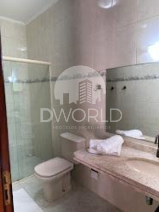 Casa com 4 Quartos para Alugar, 900 m² em Toninhas - Ubatuba