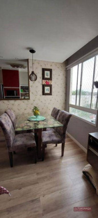 Imagem Apartamento com 2 Quartos à Venda, 42 m² em Jardim Ansalca - Guarulhos Imagem Apartamento com 2 Quartos à Venda, 42 m² em Jardim Ansalca - Guarulhos