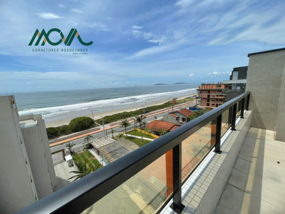 Imagem Imóvel com 3 Quartos à Venda, 245 m² em Jardim Pérola Do Atlântico - Itapoá