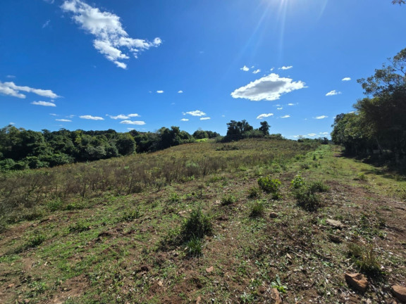 Imagem Chácara à Venda, 77.000 m² em Zona Rural - Passo Do Sobrado Imagem Chácara à Venda, 77.000 m² em Zona Rural - Passo Do Sobrado