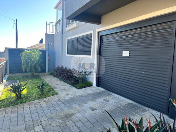 Imagem Apartamento com 2 Quartos à Venda, 74 m² em Pousada Da Neve - Nova Petrópolis
