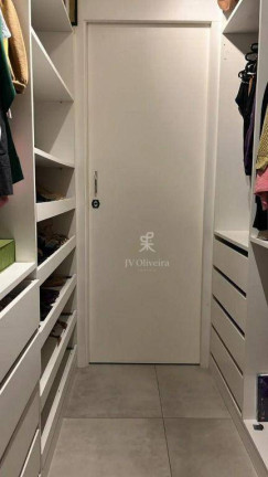 Imagem Apartamento com 3 Quartos à Venda, 156 m² em Vila Mariana - São Paulo Imagem Apartamento com 3 Quartos à Venda, 156 m² em Vila Mariana - São Paulo