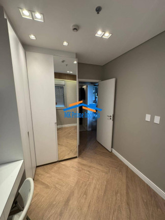 Imagem Apartamento com 2 Quartos à Venda, 62 m² em Centro - Osasco Imagem Apartamento com 2 Quartos à Venda, 62 m² em Centro - Osasco