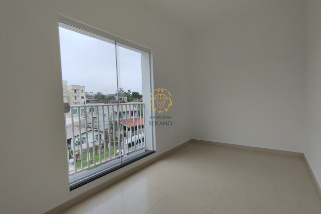 Imagem Apartamento com 3 Quartos à Venda, 108 m² em Jardim Paulista - Campina Grande Do Sul Imagem Apartamento com 3 Quartos à Venda, 108 m² em Jardim Paulista - Campina Grande Do Sul