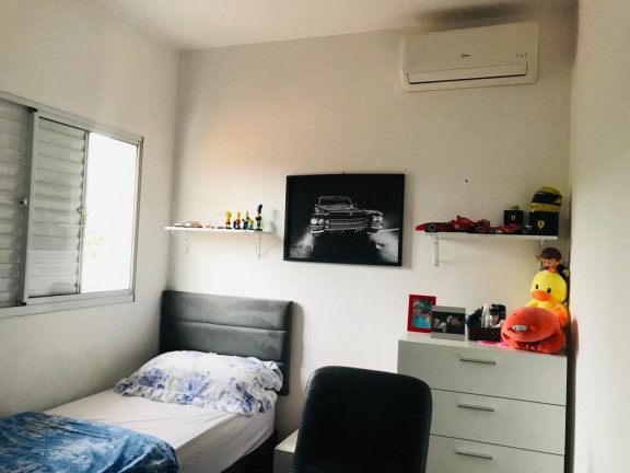Imagem Casa com 3 Quartos à Venda, 191 m² em Cambuci - São Paulo