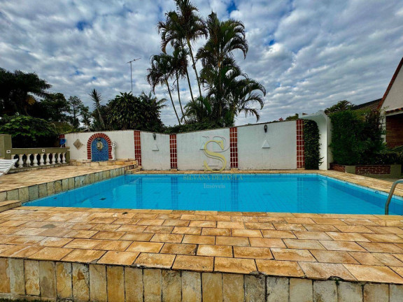 Imagem Casa com 3 Quartos à Venda, 550 m² em Vila Esperia Ou Giglio - Atibaia Imagem Casa com 3 Quartos à Venda, 550 m² em Vila Esperia Ou Giglio - Atibaia