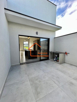 Imagem Imóvel com 3 Quartos à Venda, 127 m² em Condomínio Residencial Reserva Da Mata - Mogi Mirim Imagem Imóvel com 3 Quartos à Venda, 127 m² em Condomínio Residencial Reserva Da Mata - Mogi Mirim