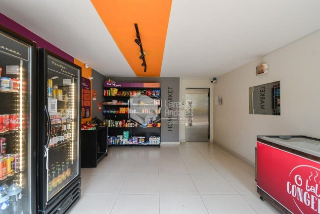 Imagem Apartamento com 1 Quarto à Venda, 70 m² em Indianópolis - São Paulo Imagem Apartamento com 1 Quarto à Venda, 70 m² em Indianópolis - São Paulo