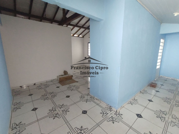 Imagem Casa com 2 Quartos à Venda, 171 m² em Parque Santa Clara - Guaratinguetá Imagem Casa com 2 Quartos à Venda, 171 m² em Parque Santa Clara - Guaratinguetá