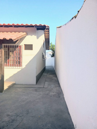 Imagem Casa com 2 Quartos à Venda, 240 m² em Jardim Atlântico Centtral - Maricá Imagem Casa com 2 Quartos à Venda, 240 m² em Jardim Atlântico Centtral - Maricá