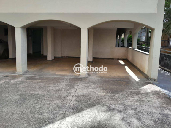 Imagem Apartamento com 3 Quartos à Venda, 89 m² em Jardim Flamboyant - Campinas Imagem Apartamento com 3 Quartos à Venda, 89 m² em Jardim Flamboyant - Campinas