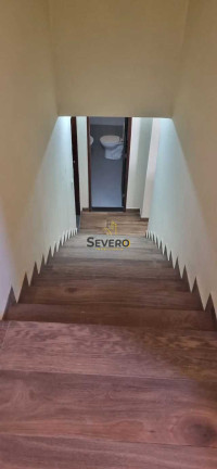 Imagem Casa com 3 Quartos à Venda, 480 m² em Pindobas - Maricá