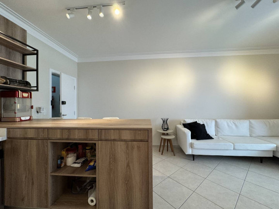 Imagem Apartamento com 3 Quartos à Venda, 87 m² em Riviera De São Lourenço - Bertioga