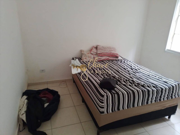 Imagem Casa com 2 Quartos à Venda, 125 m² em Mongaguá Imagem Casa com 2 Quartos à Venda, 125 m² em Mongaguá