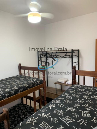 Imagem Apartamento com 2 Quartos à Venda, 65 m² em Perequê Açu - Ubatuba Imagem Apartamento com 2 Quartos à Venda, 65 m² em Perequê Açu - Ubatuba