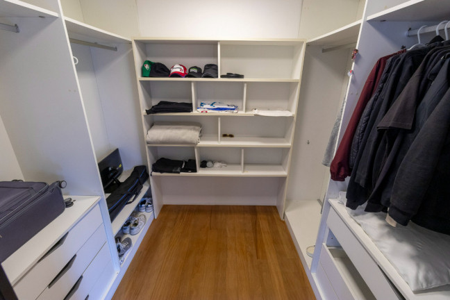Imagem Apartamento com 2 Quartos à Venda, 171 m² em Moema - São Paulo Imagem Apartamento com 2 Quartos à Venda, 171 m² em Moema - São Paulo