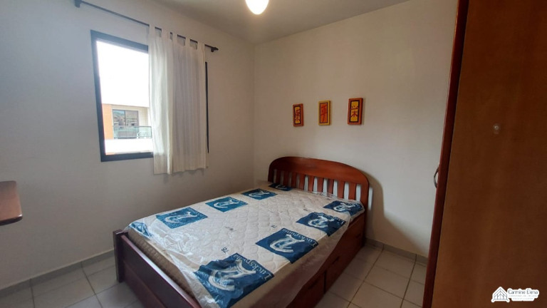 Imagem Apartamento com 3 Quartos à Venda, 80 m² em Praia Grande - Ubatuba Imagem Apartamento com 3 Quartos à Venda, 80 m² em Praia Grande - Ubatuba
