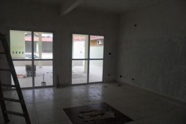Imagem Casa com 6 Quartos à Venda, 500 m² em Tupi - Praia Grande Imagem Casa com 6 Quartos à Venda, 500 m² em Tupi - Praia Grande