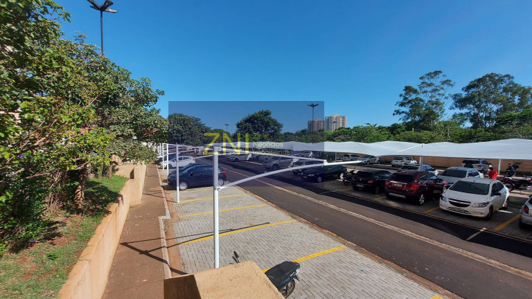 Imagem Apartamento com 2 Quartos à Venda, 46 m² em Ribeirânia - Ribeirão Preto Imagem Apartamento com 2 Quartos à Venda, 46 m² em Ribeirânia - Ribeirão Preto