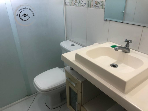 Imagem Apartamento com 1 Quarto à Venda, 60 m² Imagem Apartamento com 1 Quarto à Venda, 60 m²