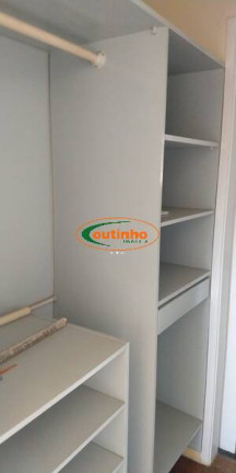 Imagem Apartamento com 2 Quartos à Venda, 98 m² em Maracanã - Rio De Janeiro Imagem Apartamento com 2 Quartos à Venda, 98 m² em Maracanã - Rio De Janeiro