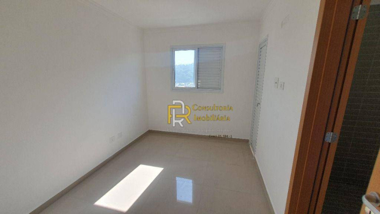 Imagem Apartamento com 3 Quartos à Venda, 126 m² em Canto Do Forte - Praia Grande Imagem Apartamento com 3 Quartos à Venda, 126 m² em Canto Do Forte - Praia Grande