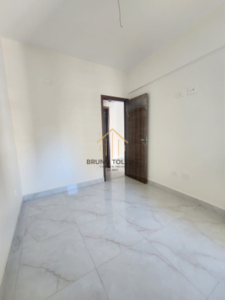 Imagem Apartamento com 2 Quartos à Venda, 61 m² em Tupi - Praia Grande Imagem Apartamento com 2 Quartos à Venda, 61 m² em Tupi - Praia Grande