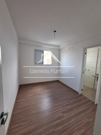 Imagem Apartamento com 2 Quartos à Venda, 62 m² em Além Ponte - Sorocaba Imagem Apartamento com 2 Quartos à Venda, 62 m² em Além Ponte - Sorocaba