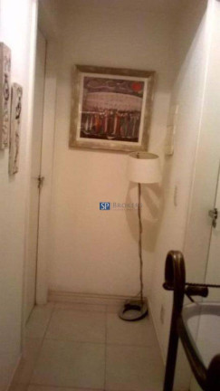 Imagem Apartamento com 2 Quartos à Venda, 87 m² em Barra Funda - São Paulo Imagem Apartamento com 2 Quartos à Venda, 87 m² em Barra Funda - São Paulo
