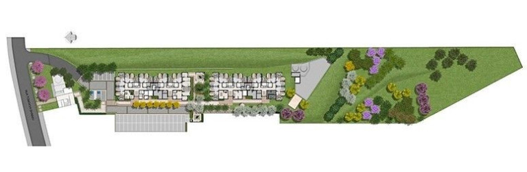 Imagem Apartamento com 2 Quartos à Venda, 32 m² em José Bonifácio - São Paulo Imagem Apartamento com 2 Quartos à Venda, 32 m² em José Bonifácio - São Paulo