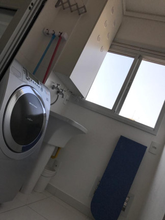 Imagem Apartamento com 1 Quarto à Venda, 42 m² em Bela Vista - São Paulo Imagem Apartamento com 1 Quarto à Venda, 42 m² em Bela Vista - São Paulo