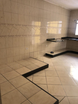 Imagem Sobrado com 3 Quartos à Venda, 200 m² em Vila Paraíso - Guarulhos Imagem Sobrado com 3 Quartos à Venda, 200 m² em Vila Paraíso - Guarulhos