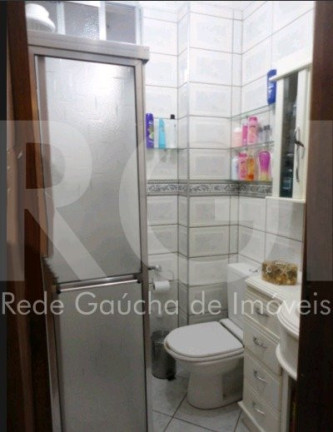 Imagem Apartamento com 3 Quartos à Venda, 83 m² em Passo Da Areia - Porto Alegre Imagem Apartamento com 3 Quartos à Venda, 83 m² em Passo Da Areia - Porto Alegre