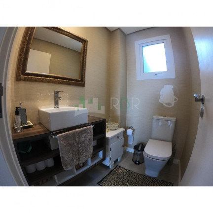 Imagem Casa com 3 Quartos à Venda, 280 m² em Colina Sorriso - Caxias Do Sul