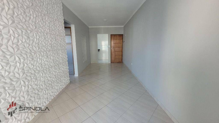 Imagem Apartamento com 2 Quartos à Venda, 71 m² em Vilamar - Praia Grande Imagem Apartamento com 2 Quartos à Venda, 71 m² em Vilamar - Praia Grande