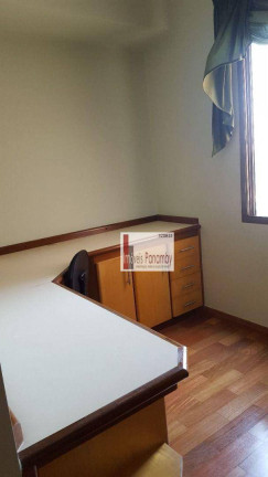 Imagem Apartamento com 3 Quartos para Alugar, 100 m² em Vila Bastos - Santo André Imagem Apartamento com 3 Quartos para Alugar, 100 m² em Vila Bastos - Santo André