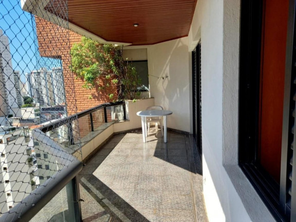 Imagem Imóvel com 3 Quartos à Venda, 214 m² em Tatuapé - São Paulo Imagem Imóvel com 3 Quartos à Venda, 214 m² em Tatuapé - São Paulo