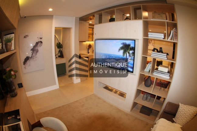 Imagem Apartamento com 2 Quartos à Venda, 65 m² em Vila Mariana - São Paulo Imagem Apartamento com 2 Quartos à Venda, 65 m² em Vila Mariana - São Paulo