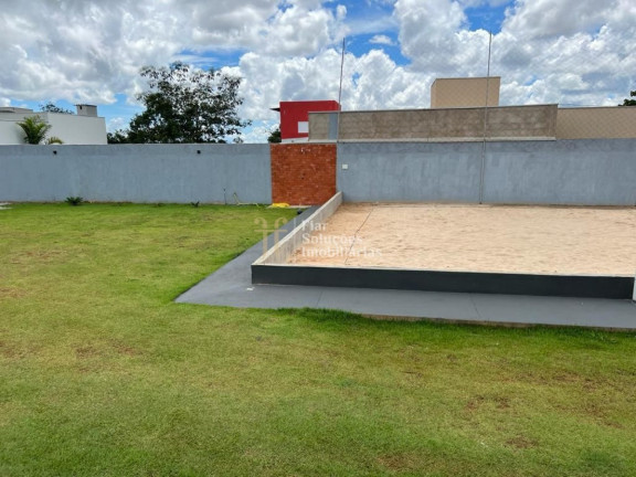 Imagem Casa com 3 Quartos à Venda, 224 m² em Centro - Chapada Dos Guimarães Imagem Casa com 3 Quartos à Venda, 224 m² em Centro - Chapada Dos Guimarães