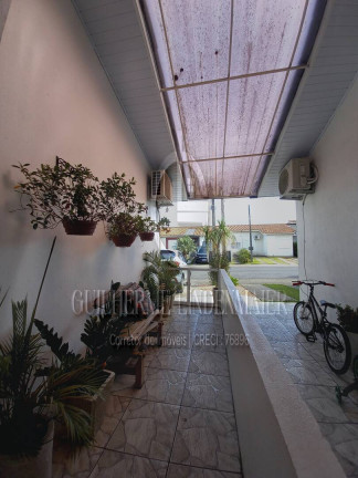 Imagem Casa com 3 Quartos à Venda, 143 m² em Terra Nova - Alvorada Imagem Casa com 3 Quartos à Venda, 143 m² em Terra Nova - Alvorada