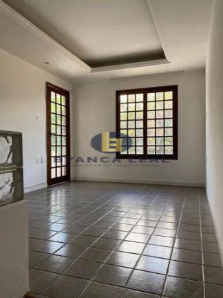 Imagem Casa com 3 Quartos à Venda, 222 m² em Iputinga - Recife
