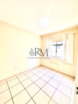 Imagem Apartamento com 2 Quartos à Venda, 55 m² em Madri - Palhoça