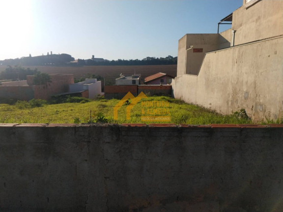 Imagem Terreno à Venda, 300 m² em Vila Nastri - Itapetininga Imagem Terreno à Venda, 300 m² em Vila Nastri - Itapetininga