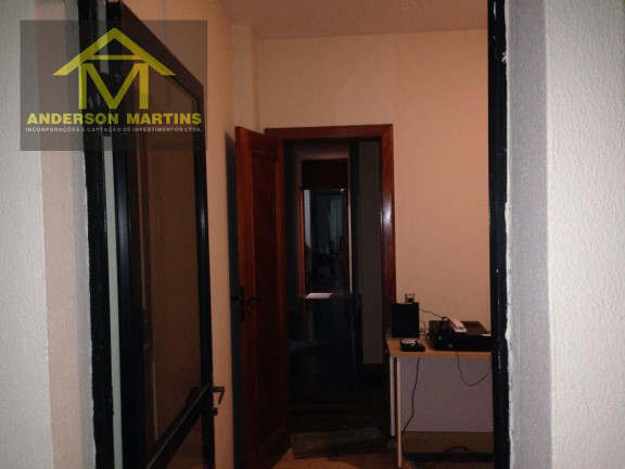 Imagem Apartamento com 4 Quartos à Venda, 280 m² em Praia Da Costa - Vila Velha