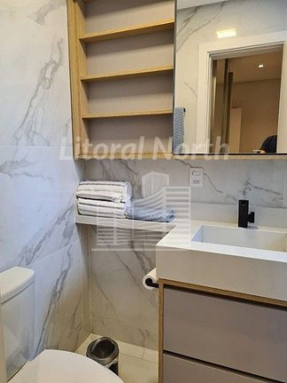 Imagem Apartamento com 2 Quartos à Venda, 90 m² em Centro - Itajaí Imagem Apartamento com 2 Quartos à Venda, 90 m² em Centro - Itajaí