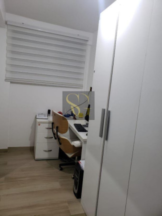 Imagem Casa com 3 Quartos à Venda, 468 m² em Fonseca - Niterói