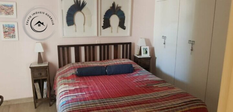 Imagem Apartamento com 2 Quartos à Venda, 98 m² Imagem Apartamento com 2 Quartos à Venda, 98 m²