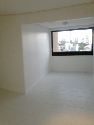 Imagem Apartamento com 3 Quartos à Venda, 75 m² em Caminho Das árvores - Salvador