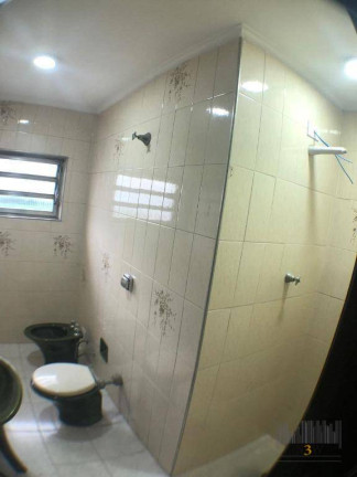 Imagem Sobrado com 3 Quartos para Alugar, 160 m² em Vila Leopoldina - São Paulo Imagem Sobrado com 3 Quartos para Alugar, 160 m² em Vila Leopoldina - São Paulo
